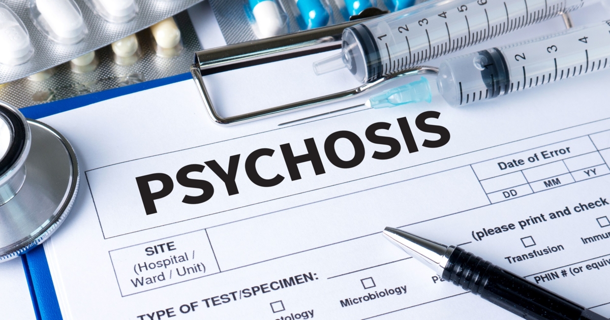 psychosis-and-what-causes-it-psychology-and-well-being-hub-gordon